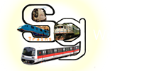 SGTrains 2nd Anniversary Wishes