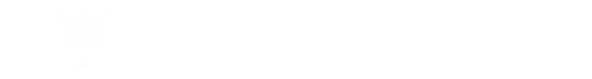 Photo Of The Month